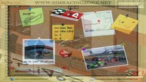 [Campionato Italiano rF4] ROUND 04 - Autodromo Internazionale del Mugello
