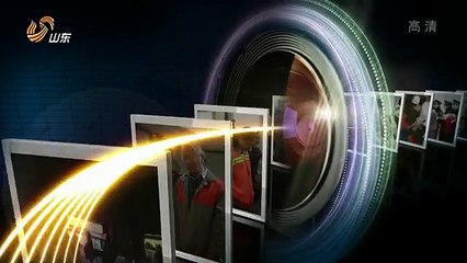 20150630 道德与法治 狼灵的阴谋