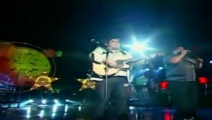 15/4 - Diversão & Arte