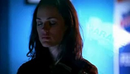 Fast.Track-No.Limits[2008]DvDrip-aXXo 00_23_43-00_28_31.mp4