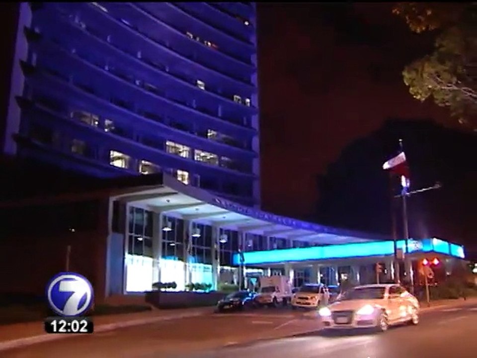 Compañías telefónicas ofrecen variedad de planes y precios para  iPhone 6 y 6 Plus