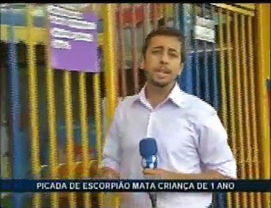 Cidades - 17/4/2013
