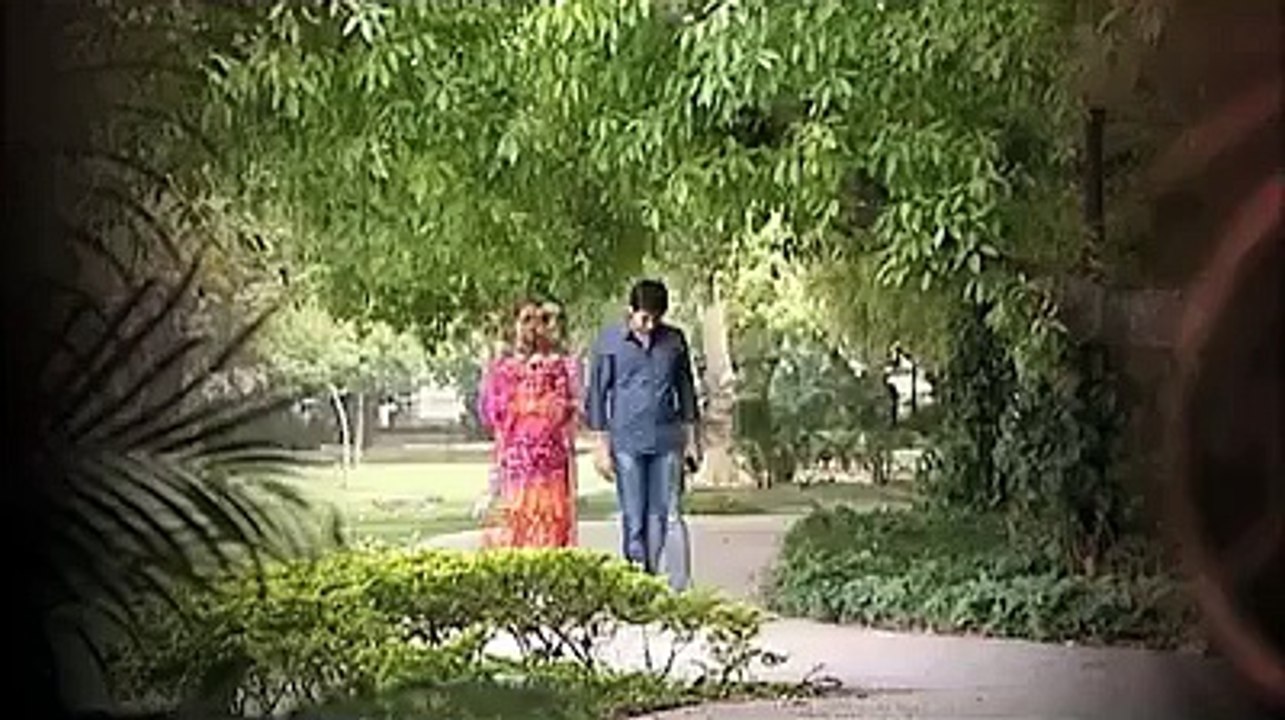 Koi Meray Dil Sey Pouchay OST PTV Home
