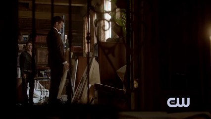 2014.10.02 Joseph Morgan interview