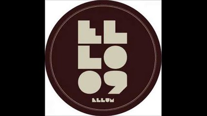 Maceo Plex - Stimulation