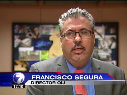 Autoridades aún no detienen a dos sospechosos de doble homicidio en Limón