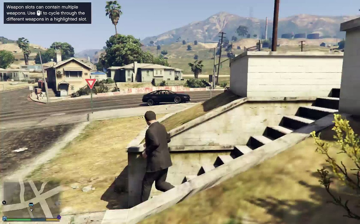 GTA V Part 1_clip3