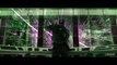 Batman v Superman Dawn of Justice Epic Fan Trailer BATMAN VS SUPERMAN Dawn Of Justice Trailer 2016