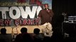 Comedian Doo Doo Brown Destroys a Female Heckler