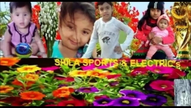 Bangla song tumi aponer apon (shalman shah-sabnoor) SUMAN MUSIC
