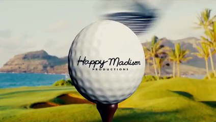 Joe Dirt 2: Beautiful Loser Theatrical Trailer