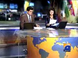 Geo Headlines-01 Jul 2015-0200
