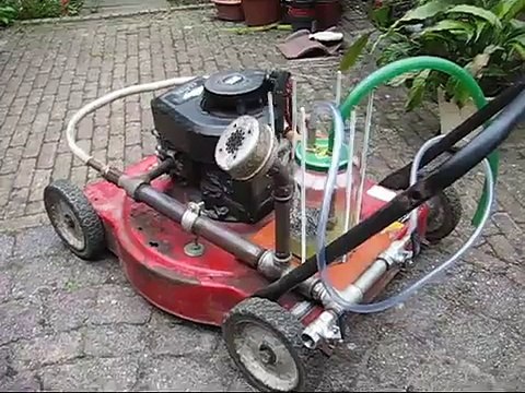 GEET engine Paul Pantone basic 002