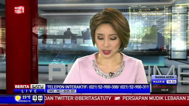 Lirik Break The Rules - Charli XCX