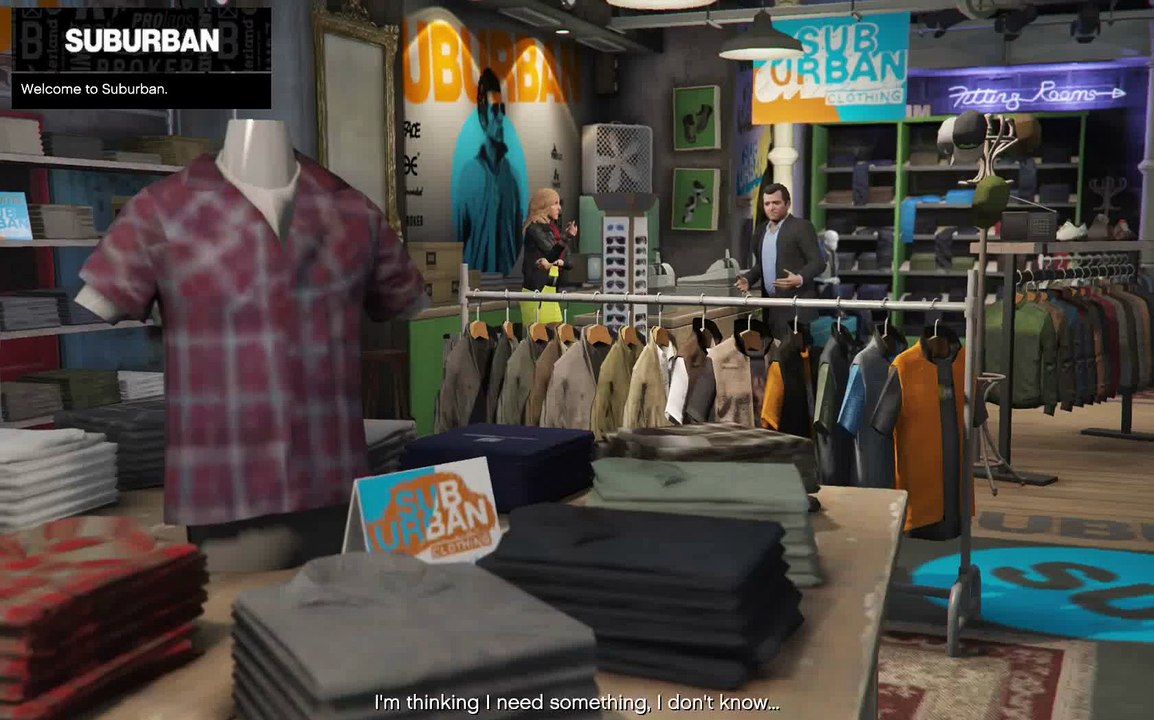 GTA V Part 1_clip9