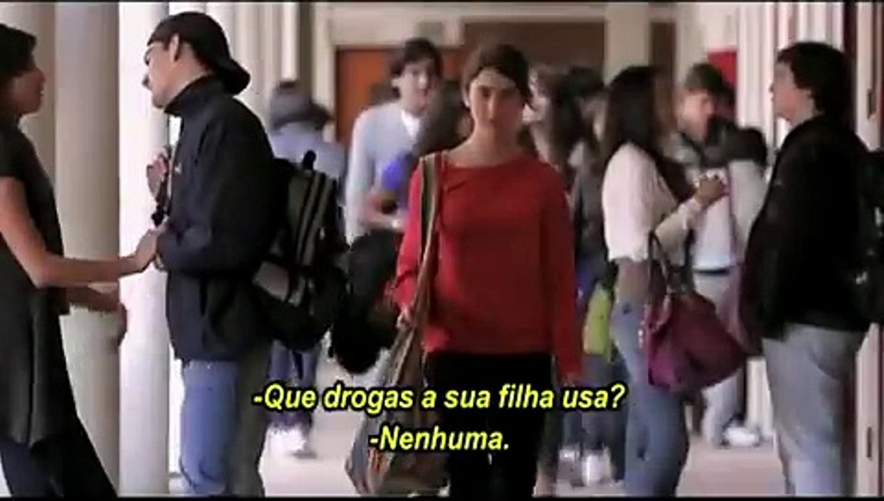 22/4 - Diversão & Arte