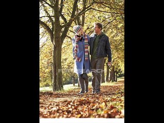 sun sajna - Mitali Singh