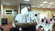 Rafzi shia Ke Batil Aqaid: By Shaykh Tauseef Ur Rahman: Part 1/2