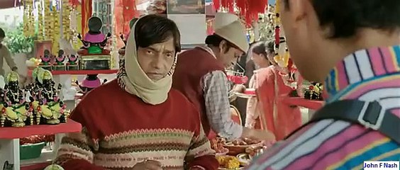 pk comedy scenes #1 - YouTube