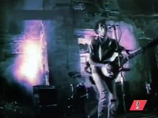 Diversão&Arte - 27/4/2013