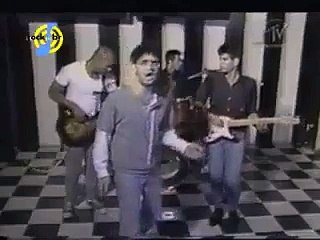 Diversão&Arte - 27/4/2013