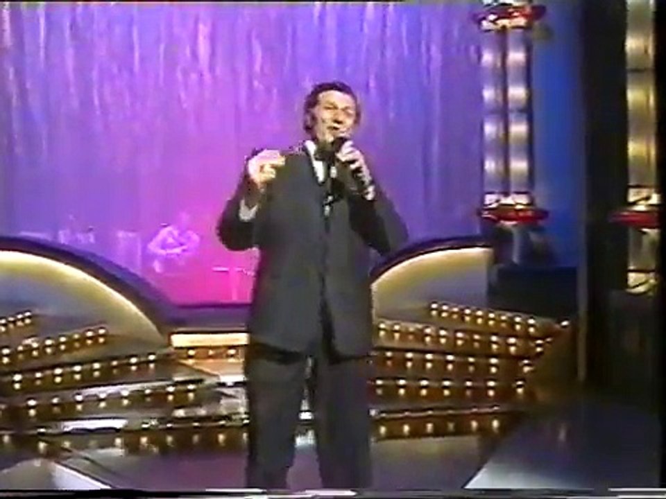 sky star search worst / funniest acts