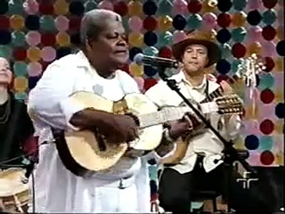 Diversão & Arte - 30/4/2013