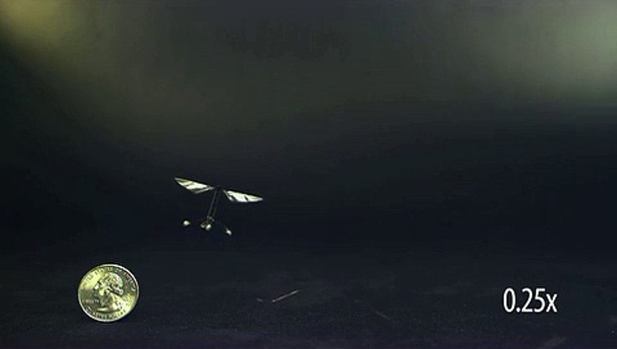 Tecnologia - 3/5