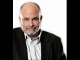 Mark Levin on Torture in Guantanamo Bay (1 of 2)