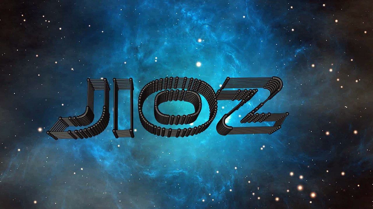 Mon intro