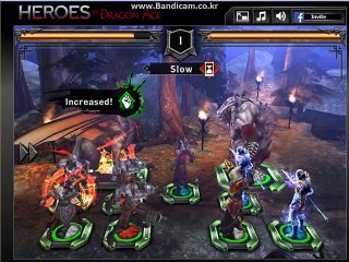 2015-06-30 23-49-09-074