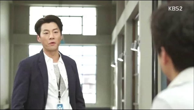 너를 기억해 3회 150629 FULL HDTV 너를기억해 3화 E03