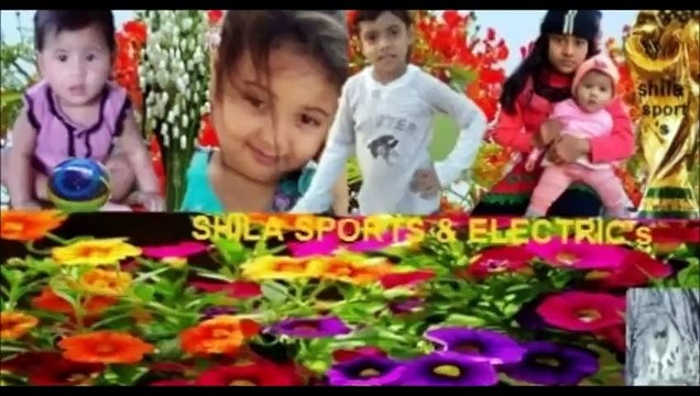 Bangla song tumi amar gorer sova amar ganer koli (shahanaz & omor sani) SUMAN MUSIC