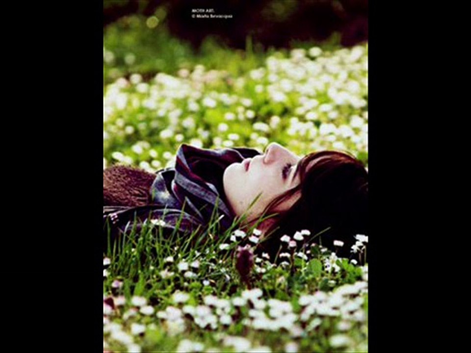 Shama Jalye Rakhna - Mitali Singh N Bhupinder Singh