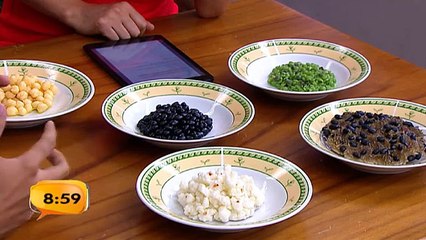 bd-carbohidratos-290615