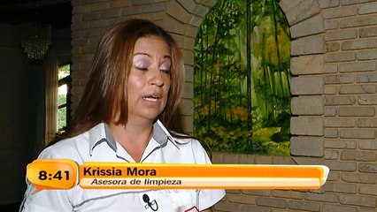 bd-closet-humedo-290615