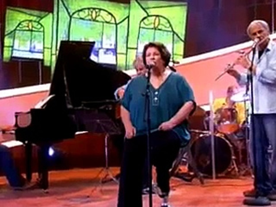Diversão & Arte - 8/5/2013