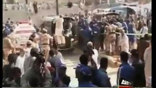 Pakistani police funny MUST WATCH - YouTube
