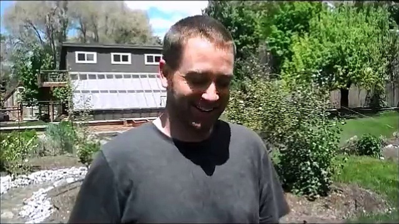 Sprinkler Repair Customer Review - Rosemont, CA 916-827-0832