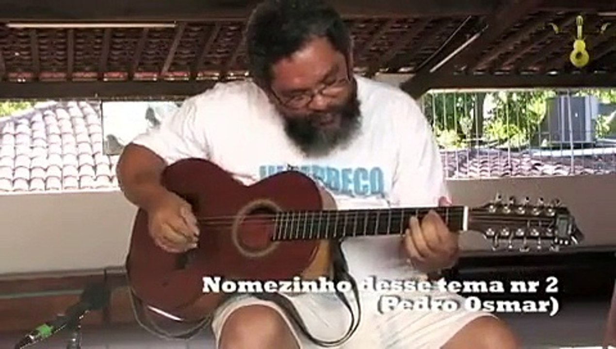 Diversão & Arte - 10/5/13