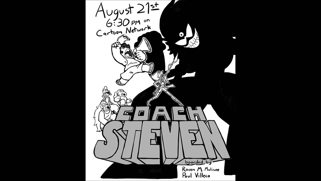 Steven Universe Soundtrack ♫ - Sugilite Returns