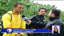 tn7-pase-afectados-lluvias-290615