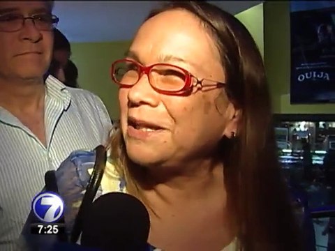 187 mil personas vieron “Maikol Yordan de viaje perdido” en los primeros 11 días