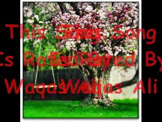 Saajan Ye Khoya Khoya Man - Mitali Singh