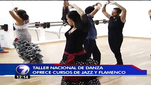 El Museo Juan Santamaría lo invita a recordar la campaña de 1856-1857