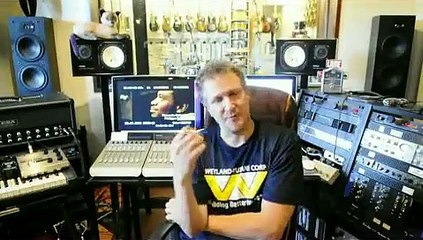 Diversão & Arte - 14/5