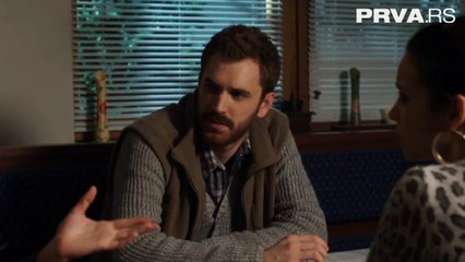 Kud puklo da puklo - Kako ukrasti krompir za rakiju