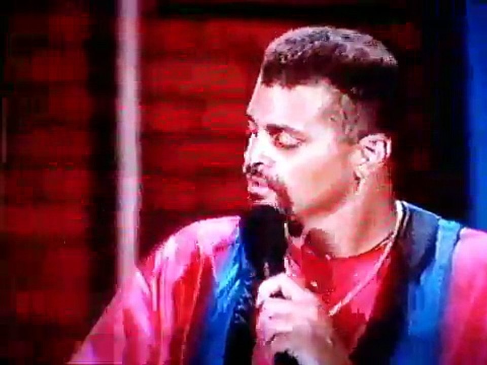 Sinbad