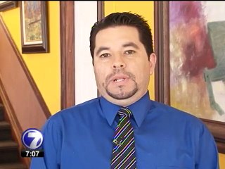 Salud le apuesta a la tecnología para que los ticos dejen de fumar