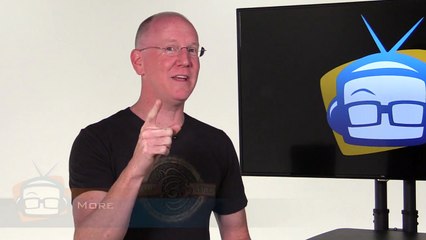 Personal Luxury Tanks, Google's Project Soli and the OBi200 Google Voice Over IP Gateway - GeekBeat